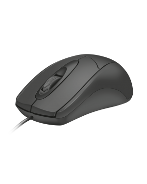 TRUST ZIVA OPTICAL MOUSE 